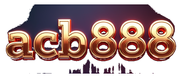 acb888 logo
