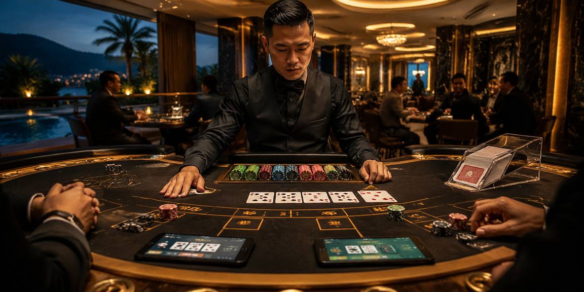 acb888 Kênh hỗ trợ