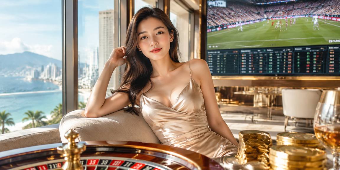 acb888 Sportsbook