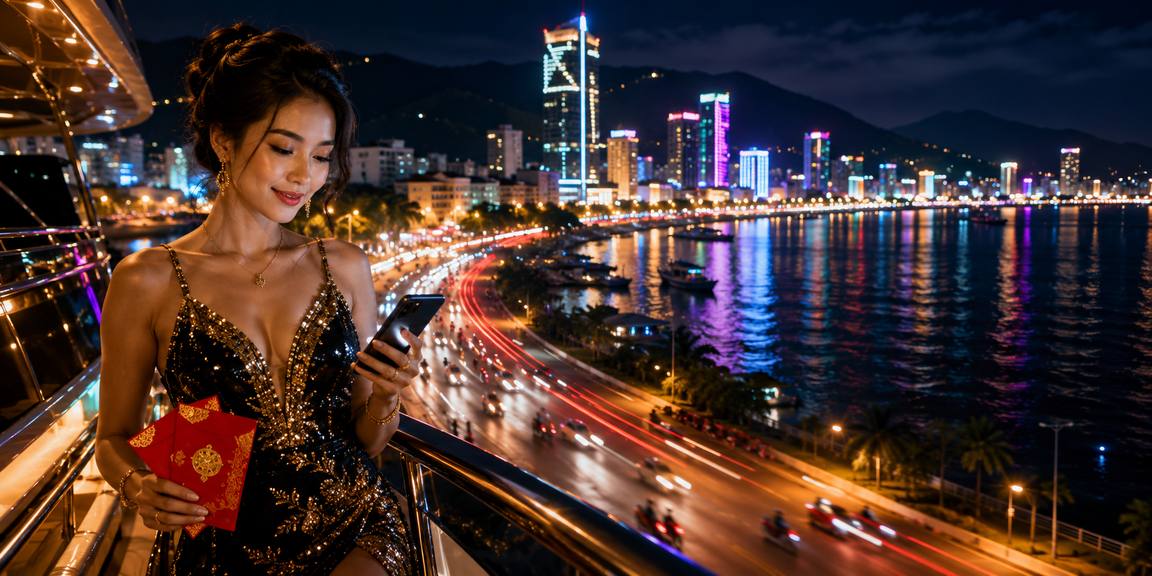 acb888 Baccarat phát trực tiếp từ Manila