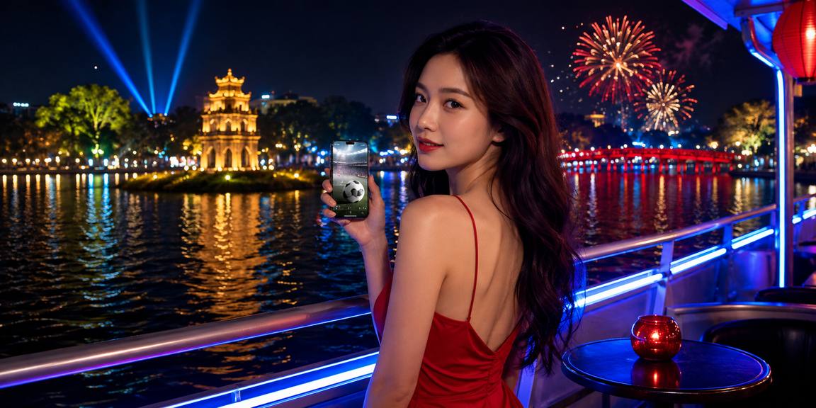 acb888 Chính sách tài khoản